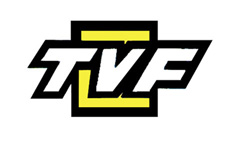 logo10