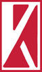 logo11