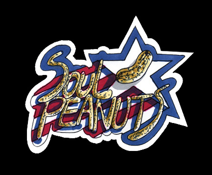 logo12