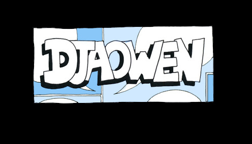 logo13