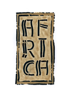 logo14