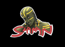 logo15