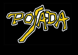 logo16