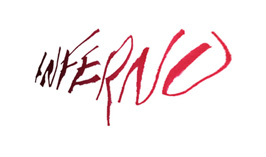 logo17