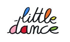 logo18