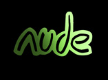 logo19