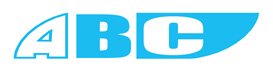 logo2