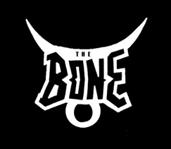 logo20
