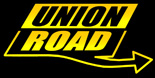 logo21