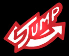 logo22