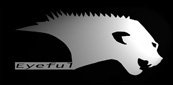 logo23