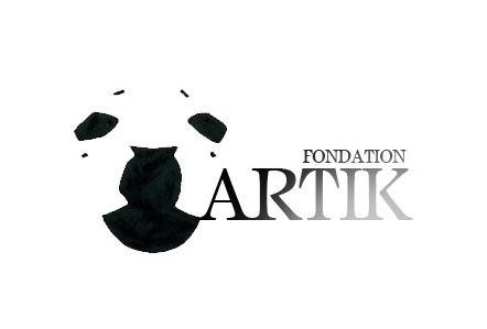 logo24