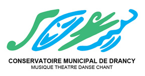 logo25