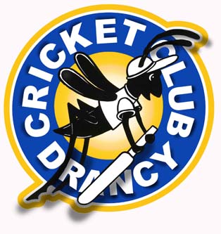 logo26