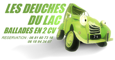 logo27