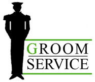 logo28