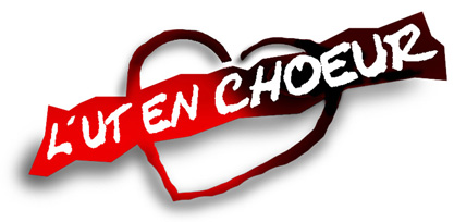 logo29