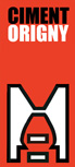logo3