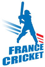 logo31