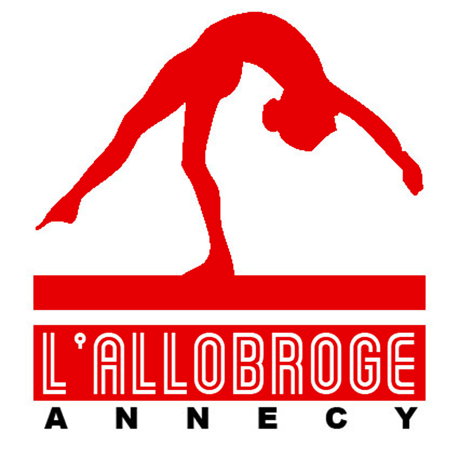 logo33