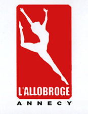 logo33bis