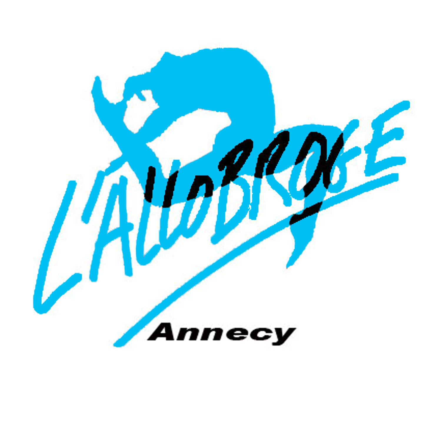 logo34