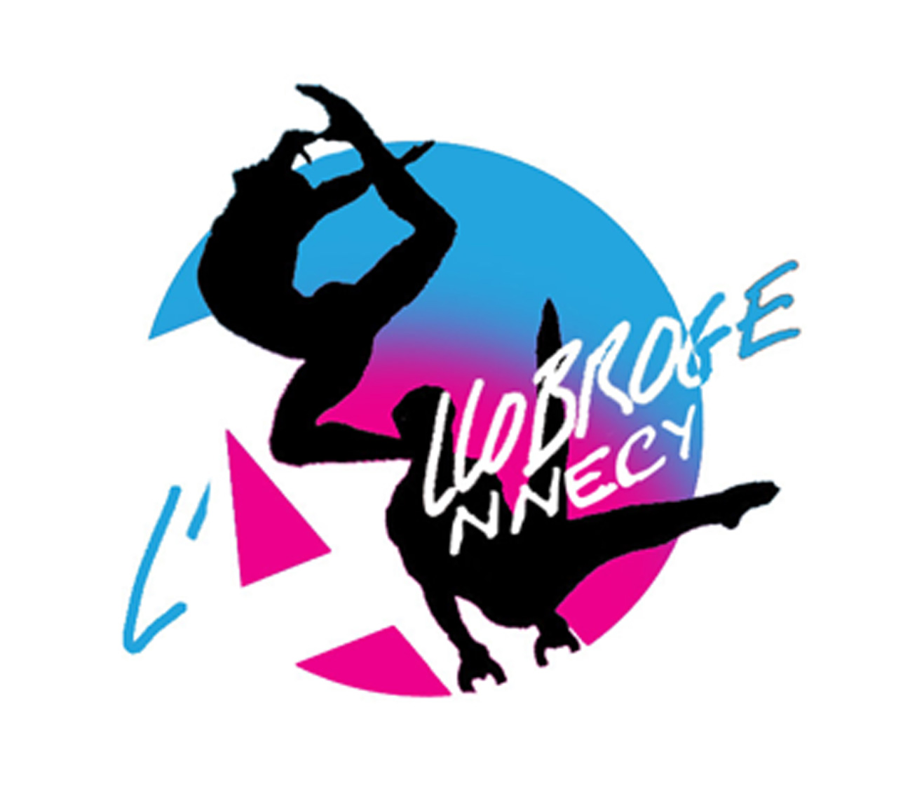logo35