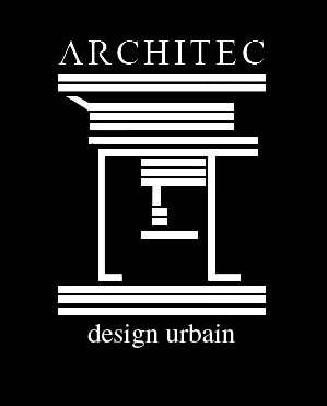 logo36