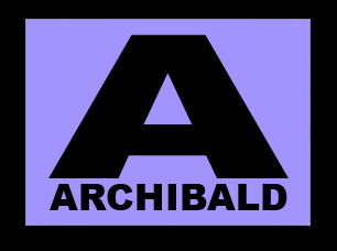 logo37