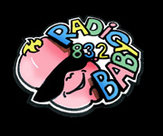 logo38