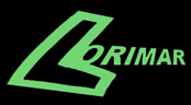 logo39