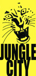 logo4