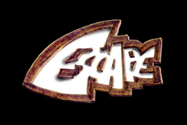 logo40