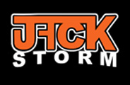 logo41