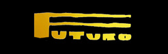 logo42