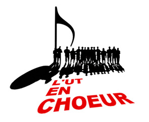 logo43