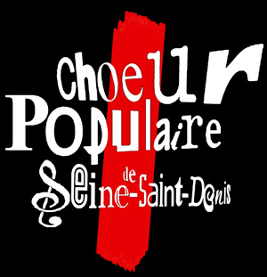 logo45