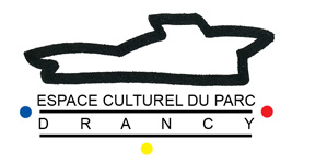 logo46