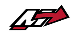 logo6