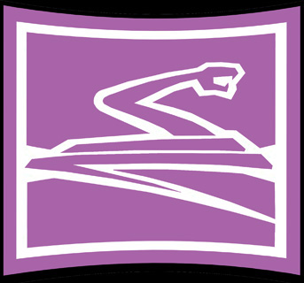 logo623
