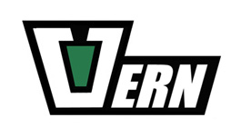 logo7