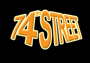logo74street1