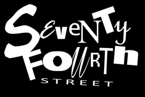 logo74street2