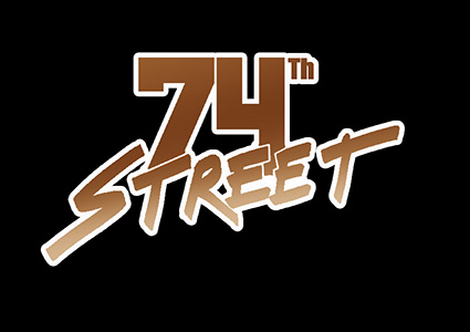 logo74street3