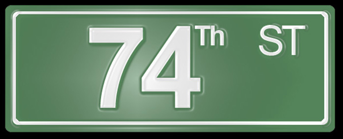 logo74street4
