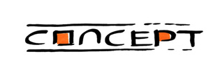 logo9