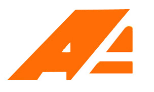 logoaa