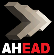 logoahead