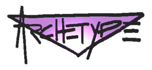 logoarchetype