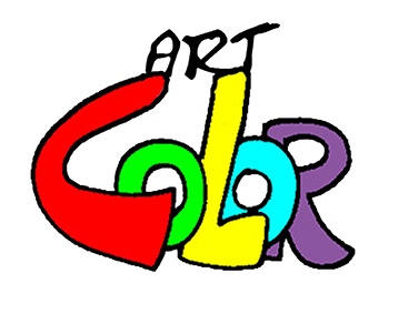 logoartcolor